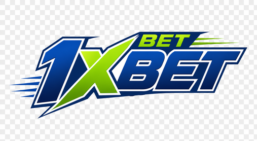 bet 1xbet